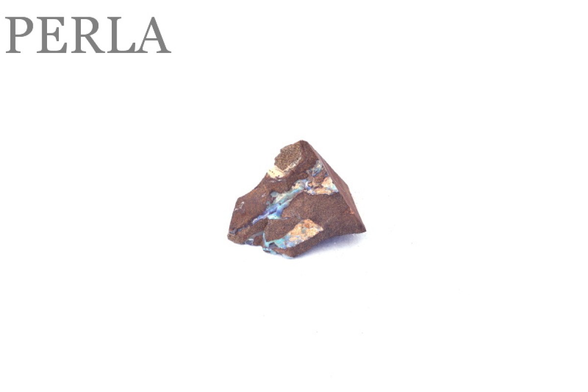 drahy opal e